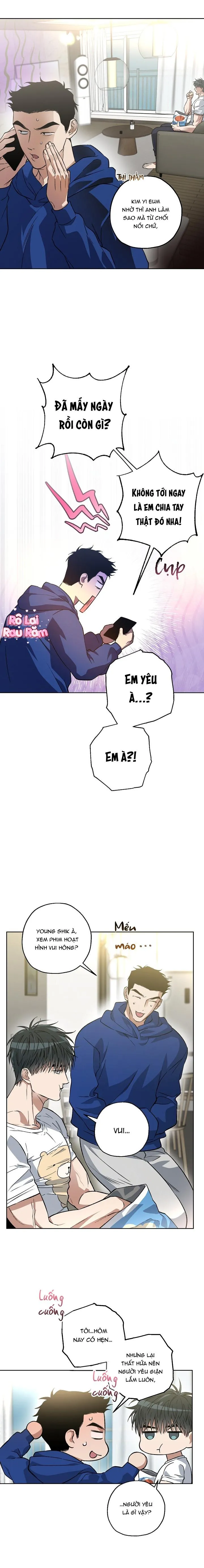 LƯU MANH Chapter 7 Trang 10