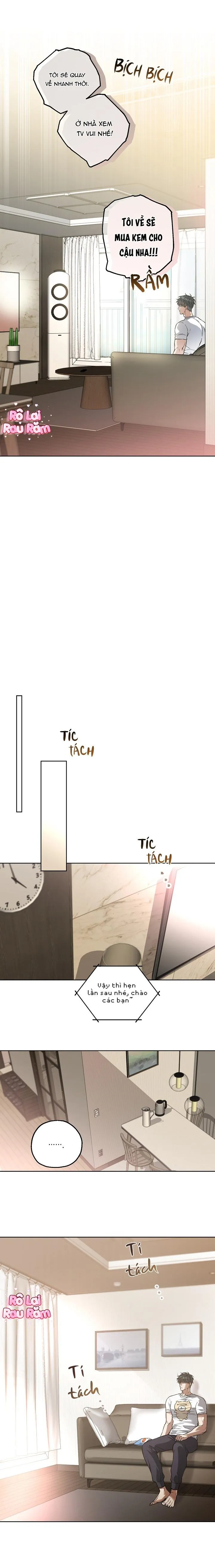 LƯU MANH Chapter 7 Trang 12