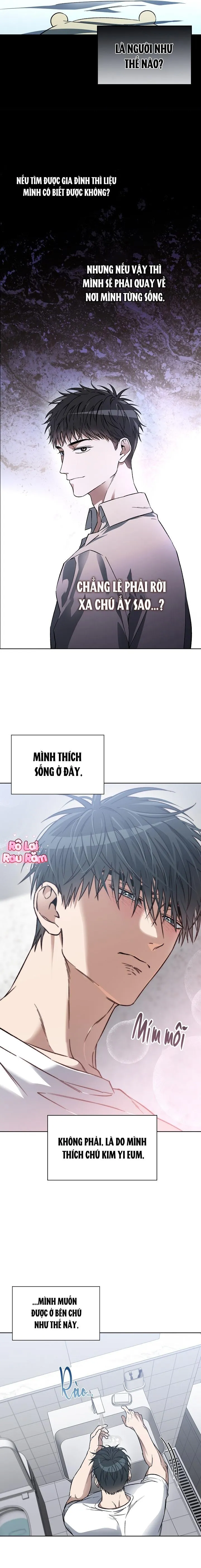 LƯU MANH Chapter 7 Trang 14