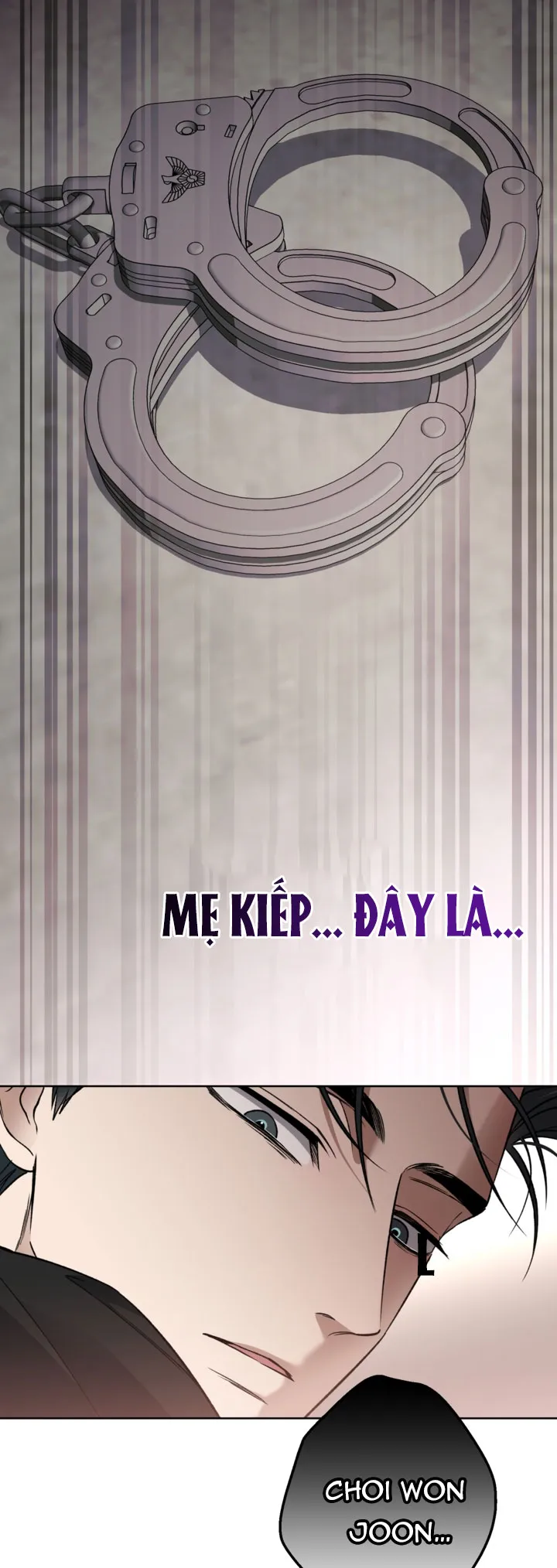 LƯU MANH Chapter 23 Trang 28