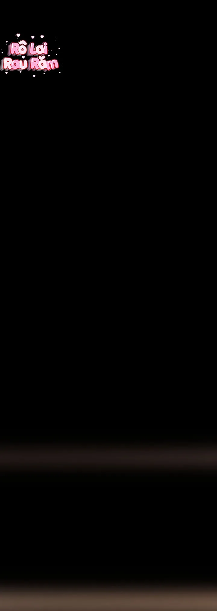 LƯU MANH Chapter 23 Trang 32