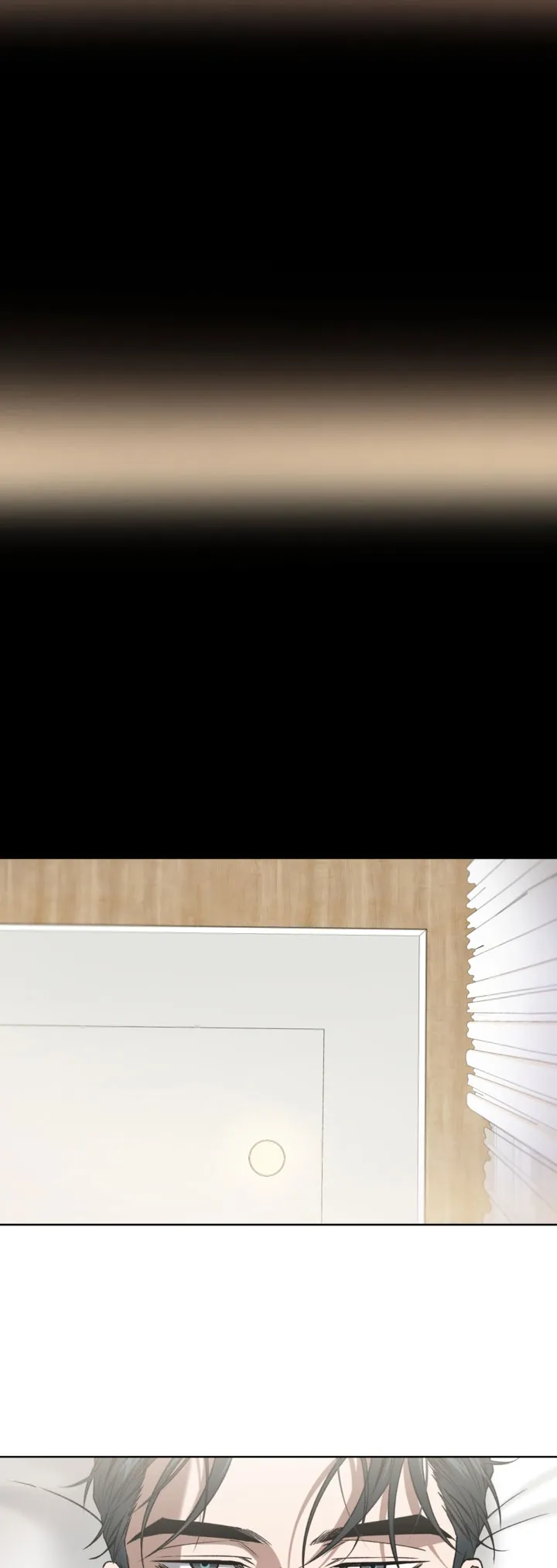 LƯU MANH Chapter 23 Trang 33