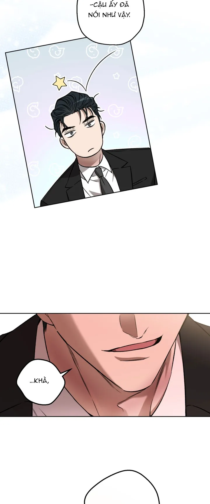 LƯU MANH Chapter 23 Trang 40