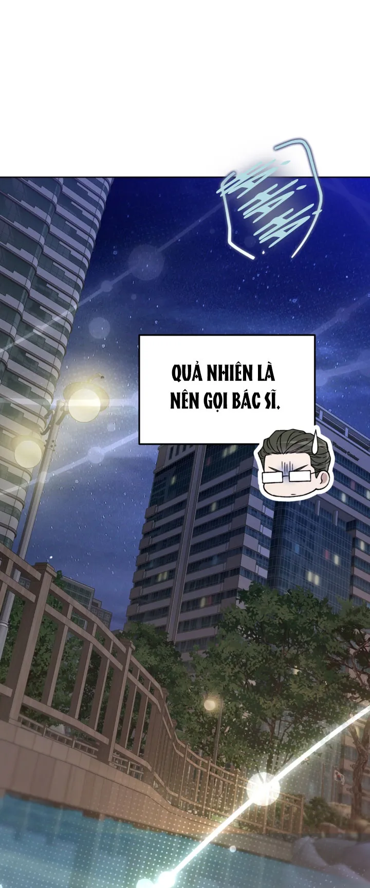 LƯU MANH Chapter 23 Trang 43