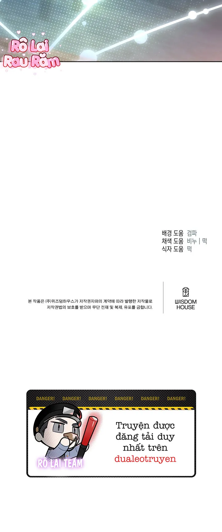 LƯU MANH Chapter 23 Trang 44