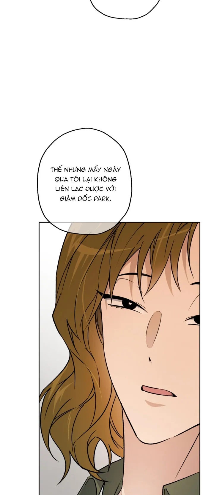 LƯU MANH Chapter 24 Trang 37