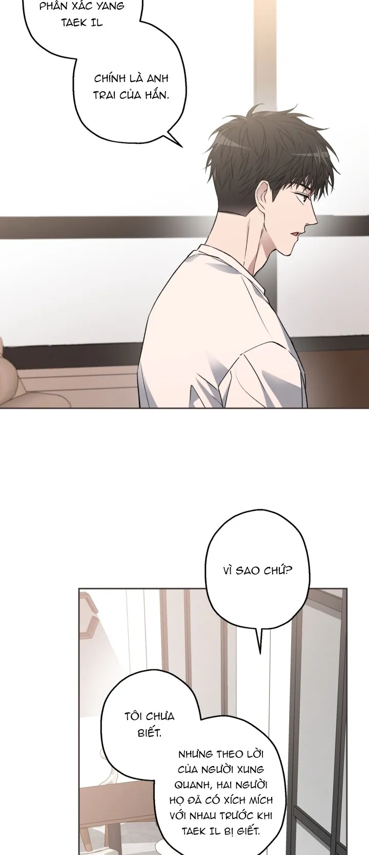 LƯU MANH Chapter 24 Trang 41