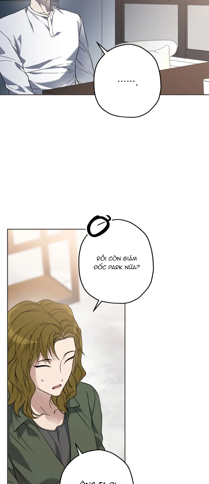 LƯU MANH Chapter 24 Trang 43