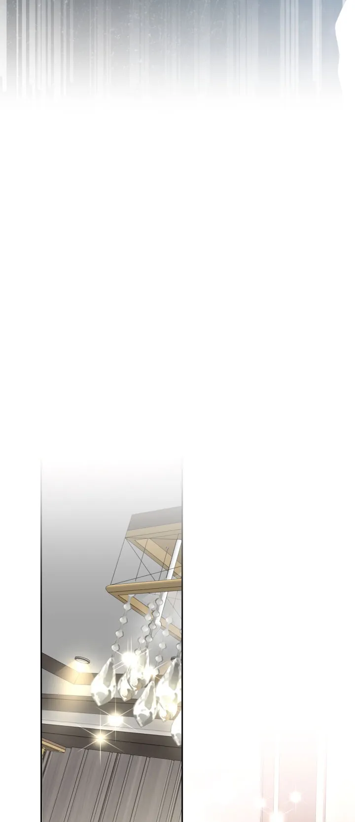 LƯU MANH Chapter 24 Trang 48