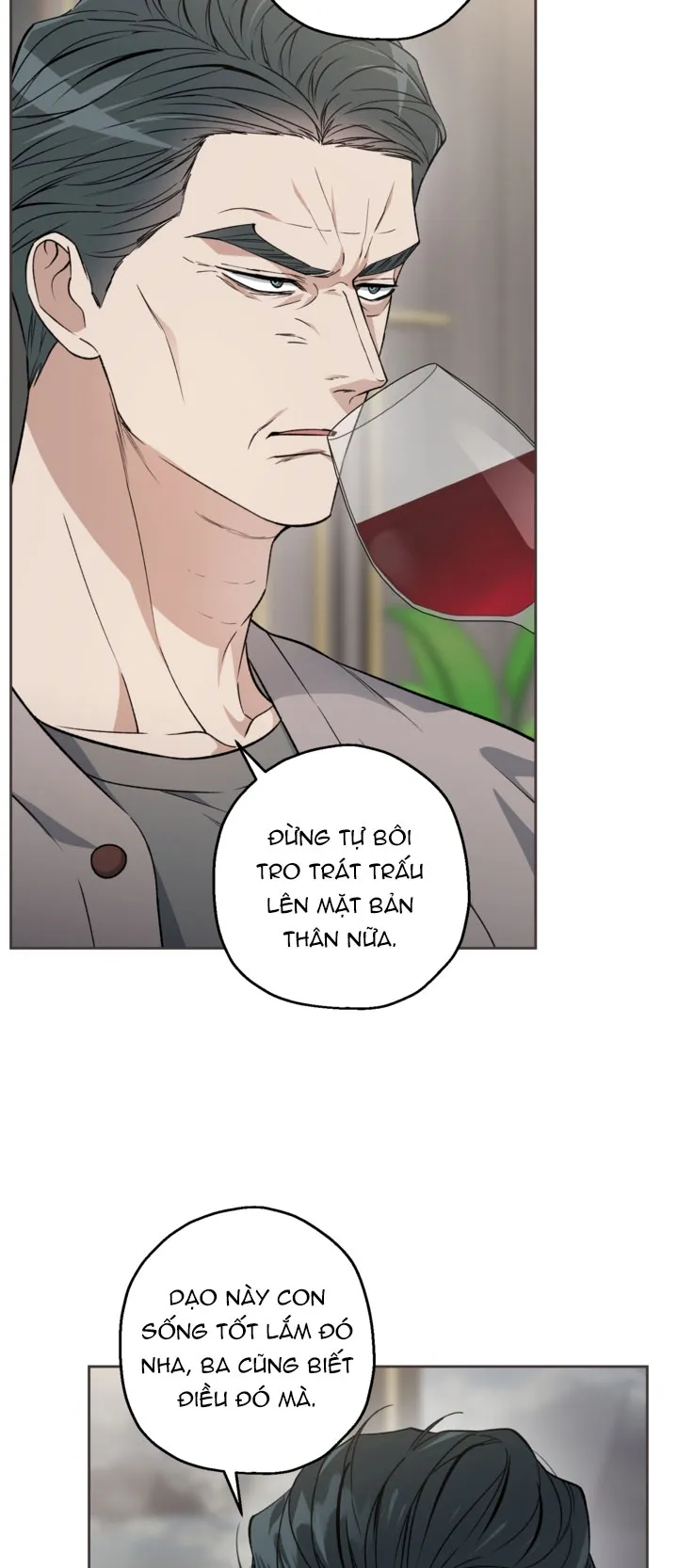 LƯU MANH Chapter 24 Trang 53