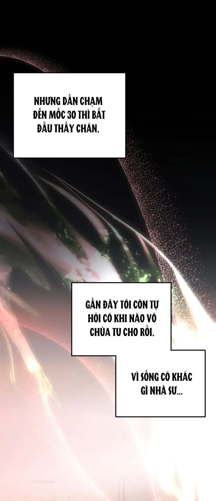 LƯU MANH Chapter 24 Trang 55