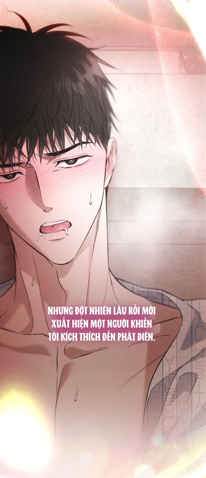 LƯU MANH Chapter 24 Trang 56