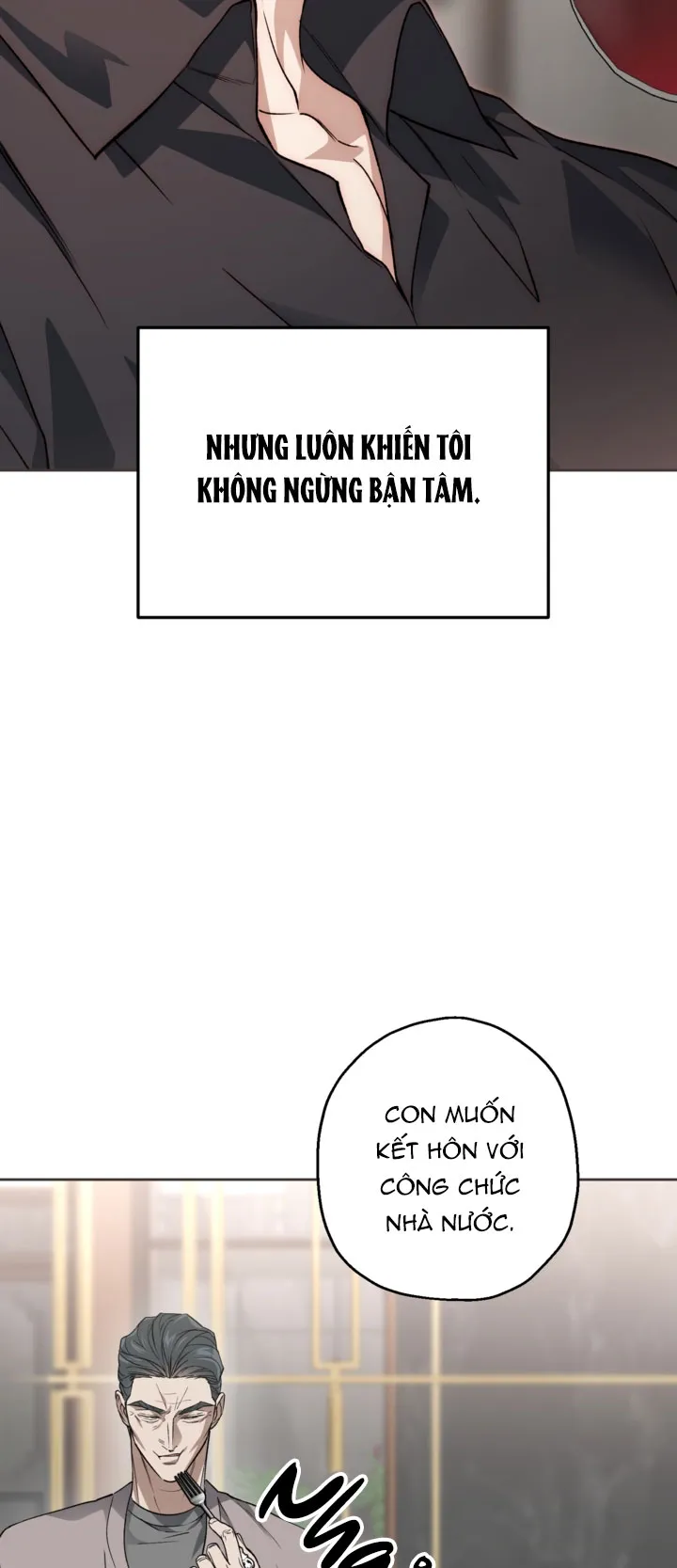 LƯU MANH Chapter 24 Trang 58