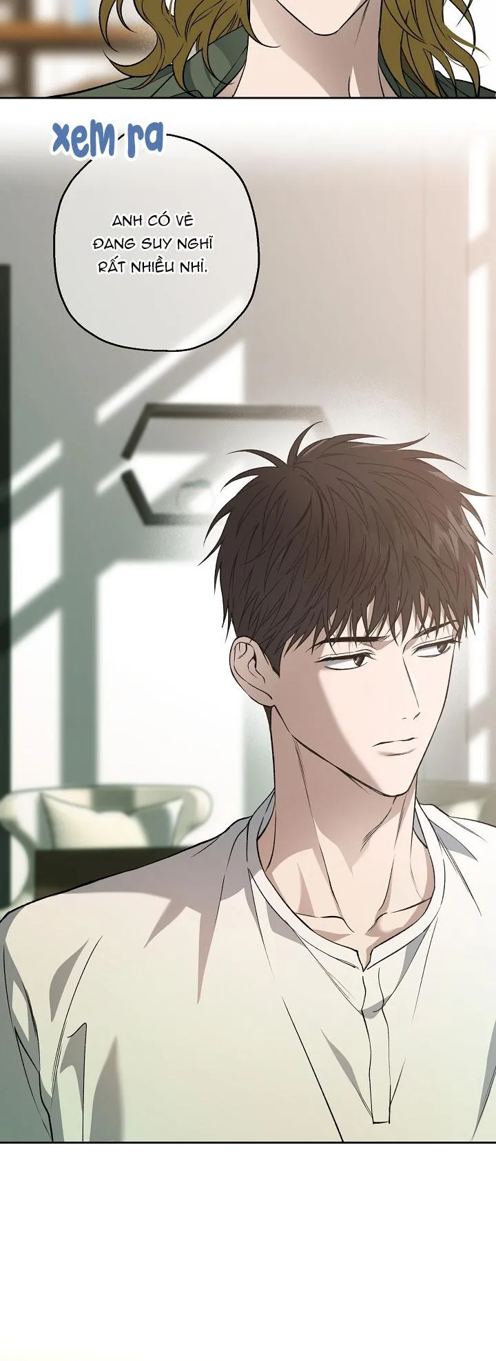 LƯU MANH Chapter 25 Trang 6