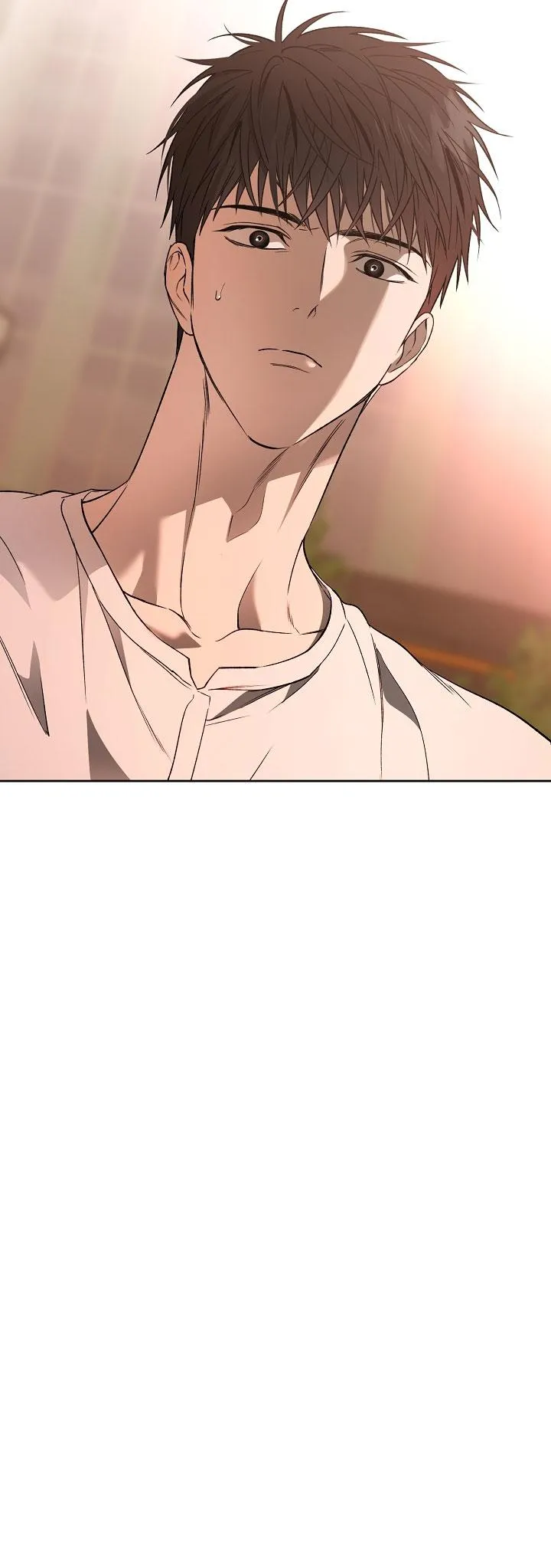 LƯU MANH Chapter 25 Trang 19