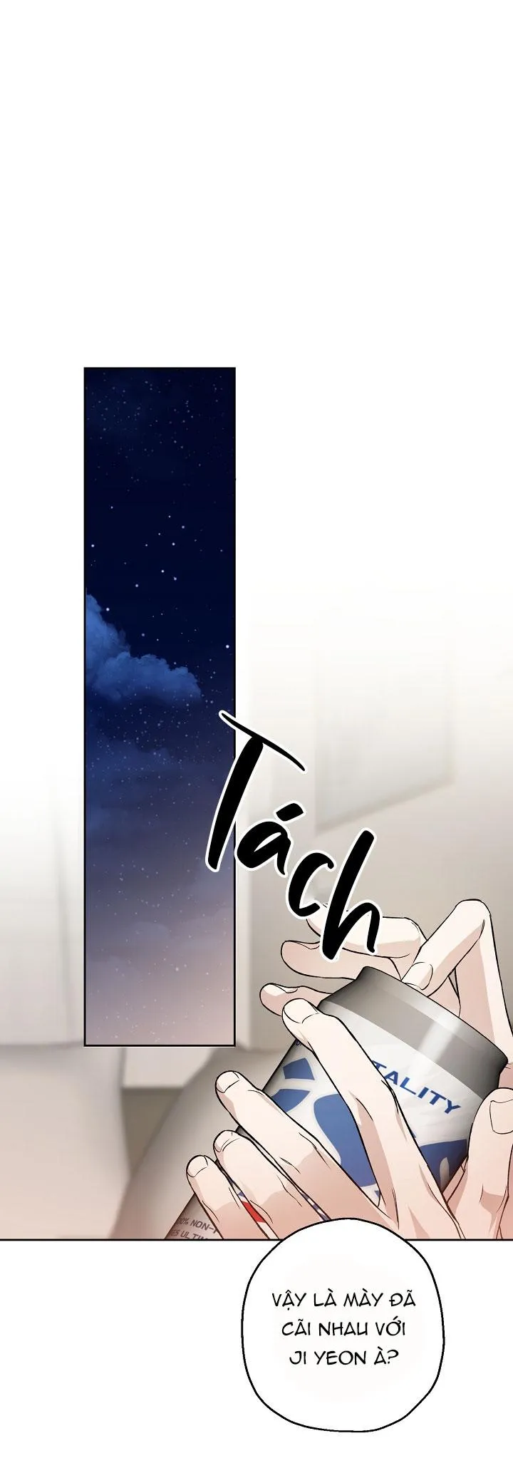 LƯU MANH Chapter 25 Trang 20