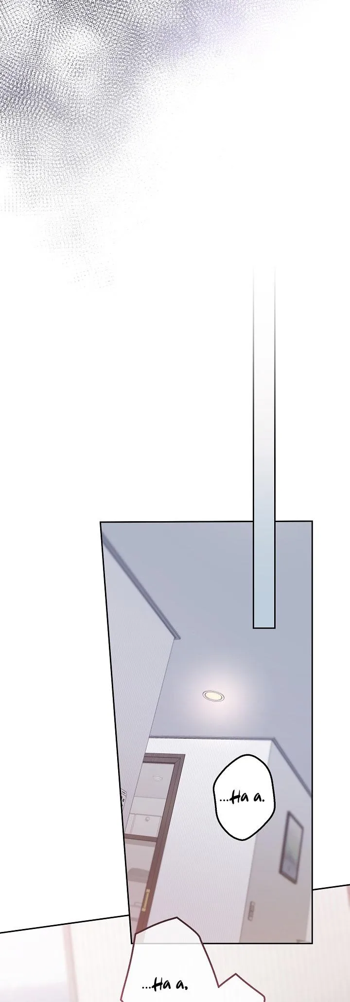 LƯU MANH Chapter 25 Trang 28