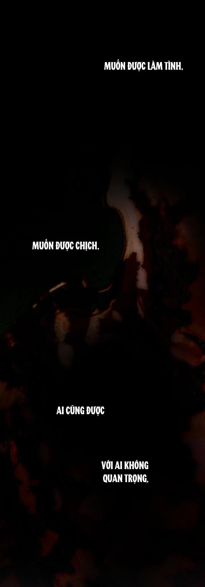 LƯU MANH Chapter 25 Trang 33