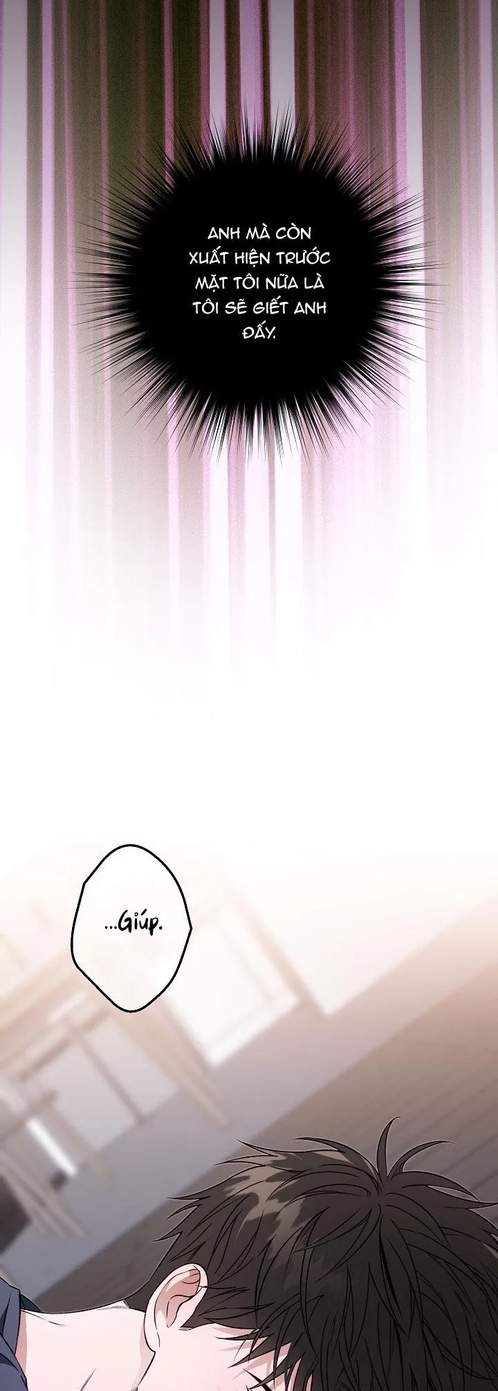 LƯU MANH Chapter 25 Trang 39