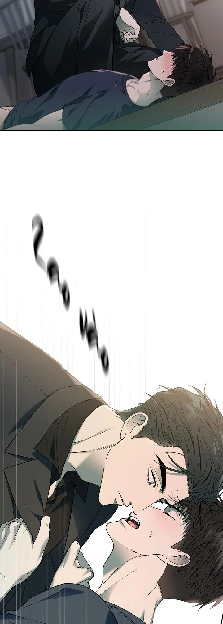 LƯU MANH Chapter 25 Trang 45