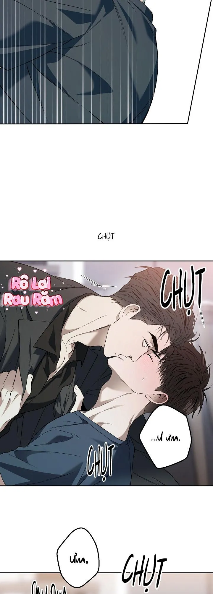 LƯU MANH Chapter 25 Trang 46