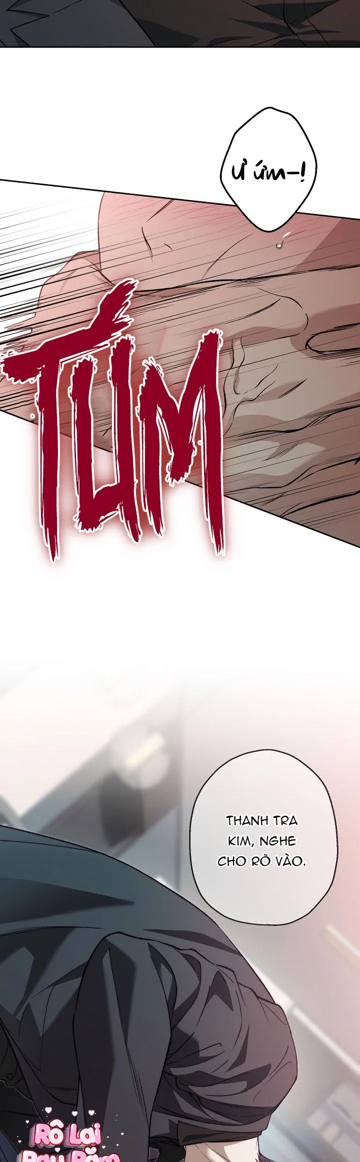 LƯU MANH Chapter 25 Trang 50