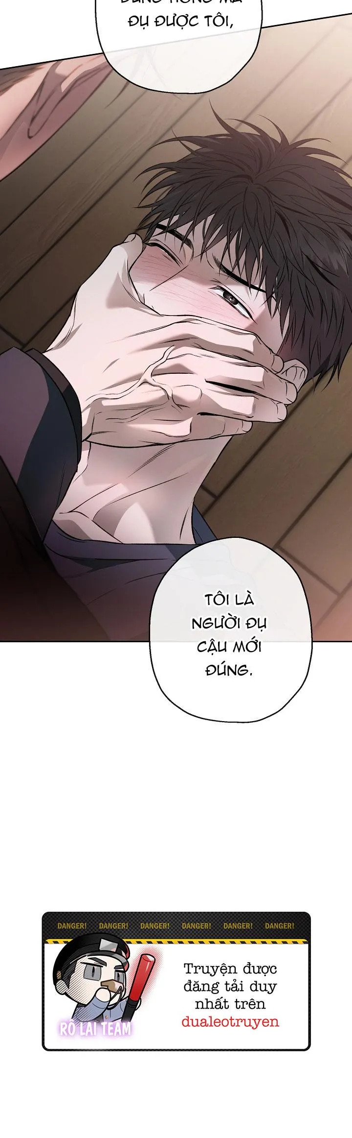 LƯU MANH Chapter 25 Trang 52