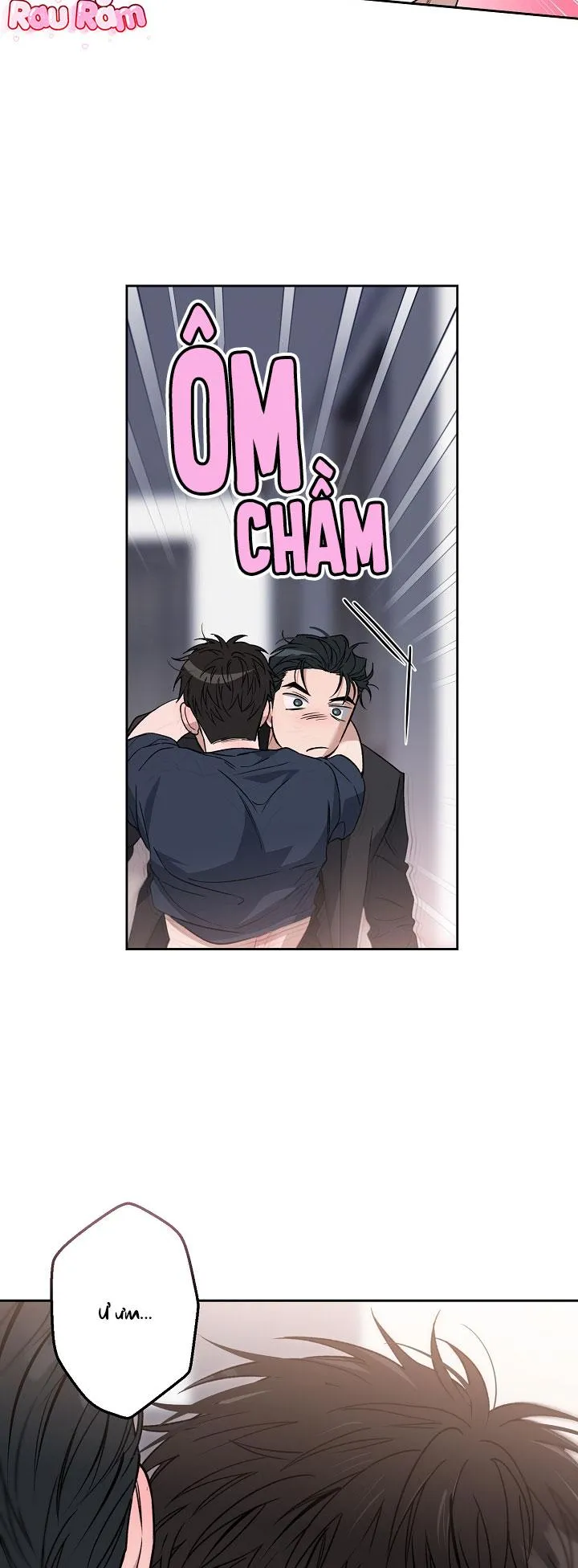 LƯU MANH Chapter 26 Trang 10