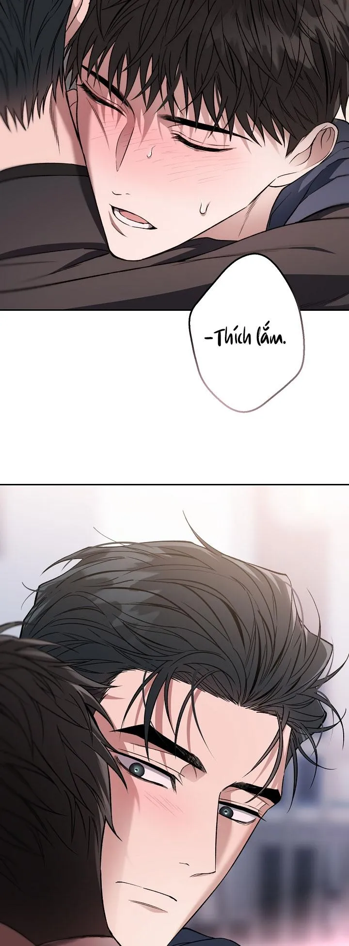 LƯU MANH Chapter 26 Trang 11