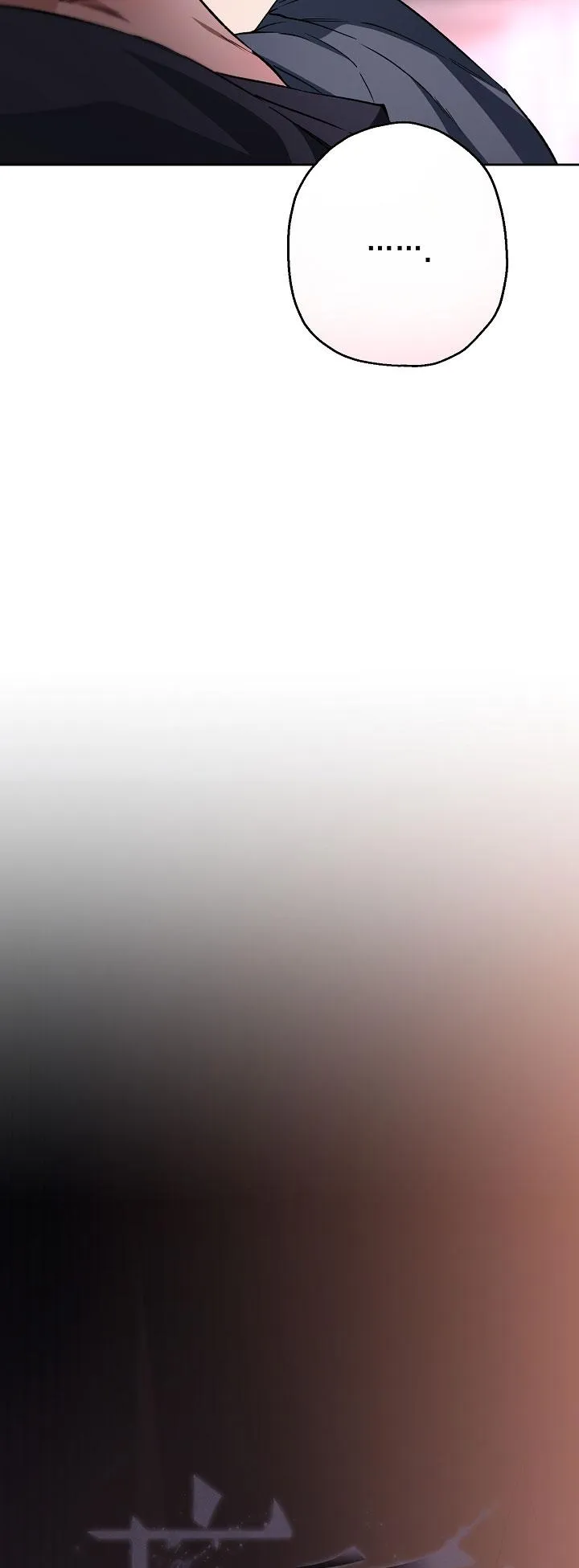 LƯU MANH Chapter 26 Trang 12