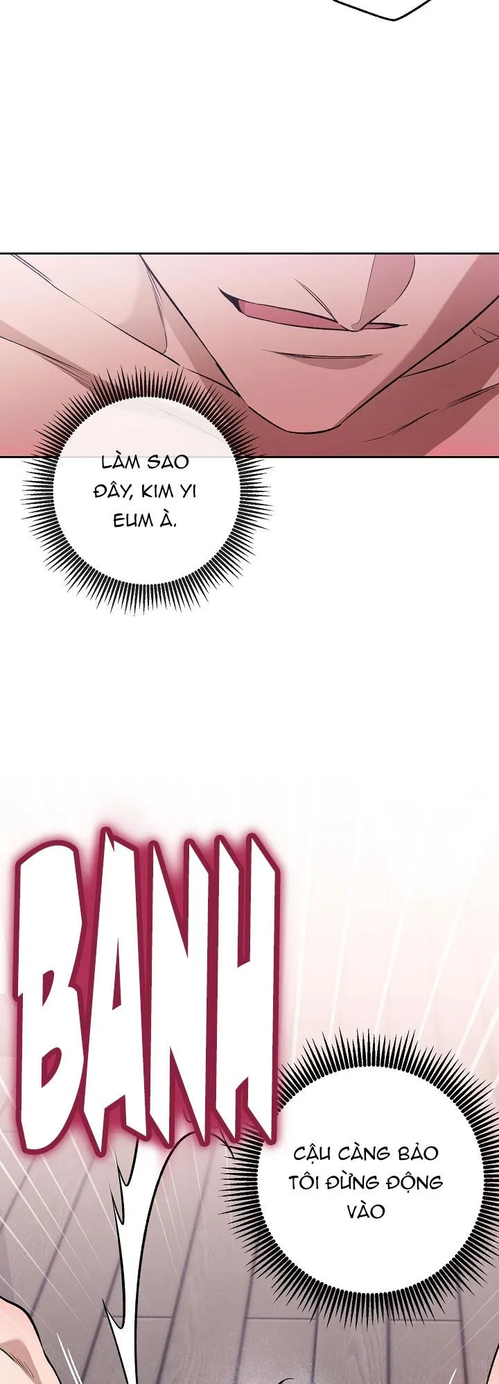 LƯU MANH Chapter 26 Trang 20