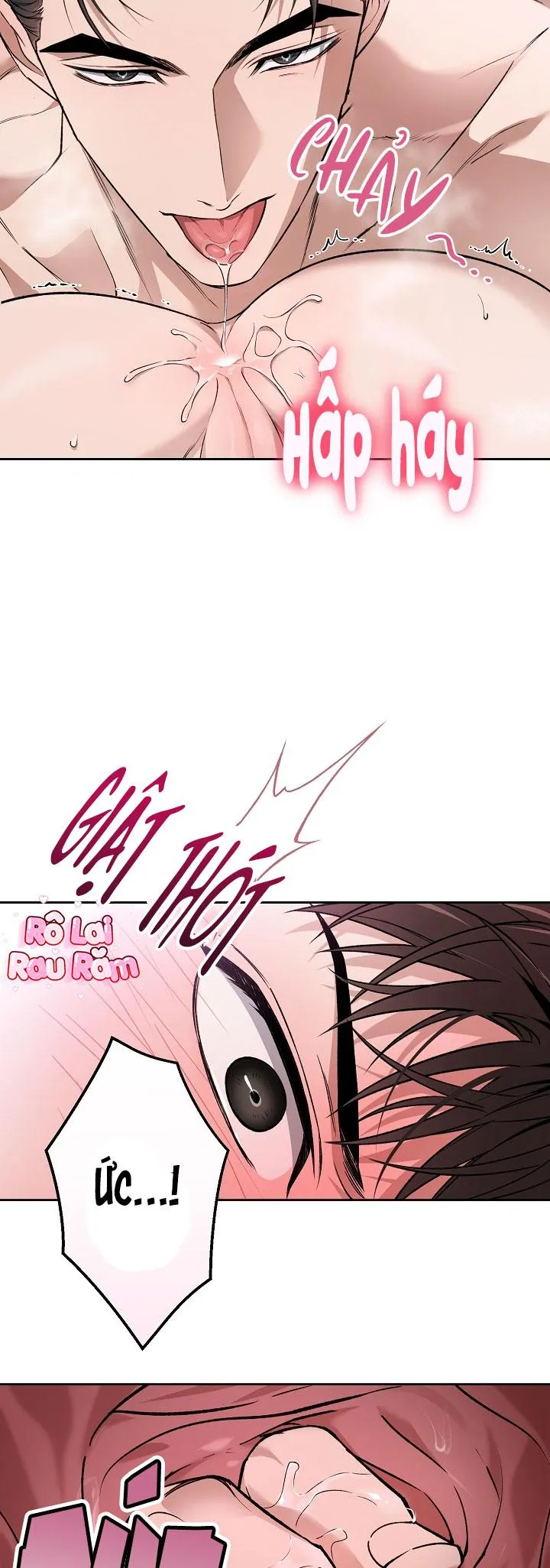 LƯU MANH Chapter 26 Trang 26