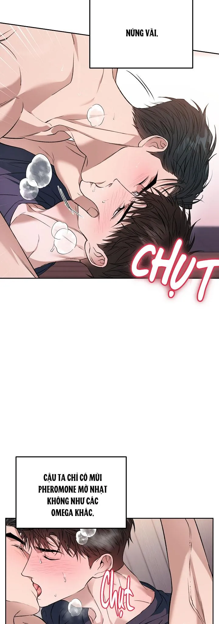 LƯU MANH Chapter 26 Trang 35