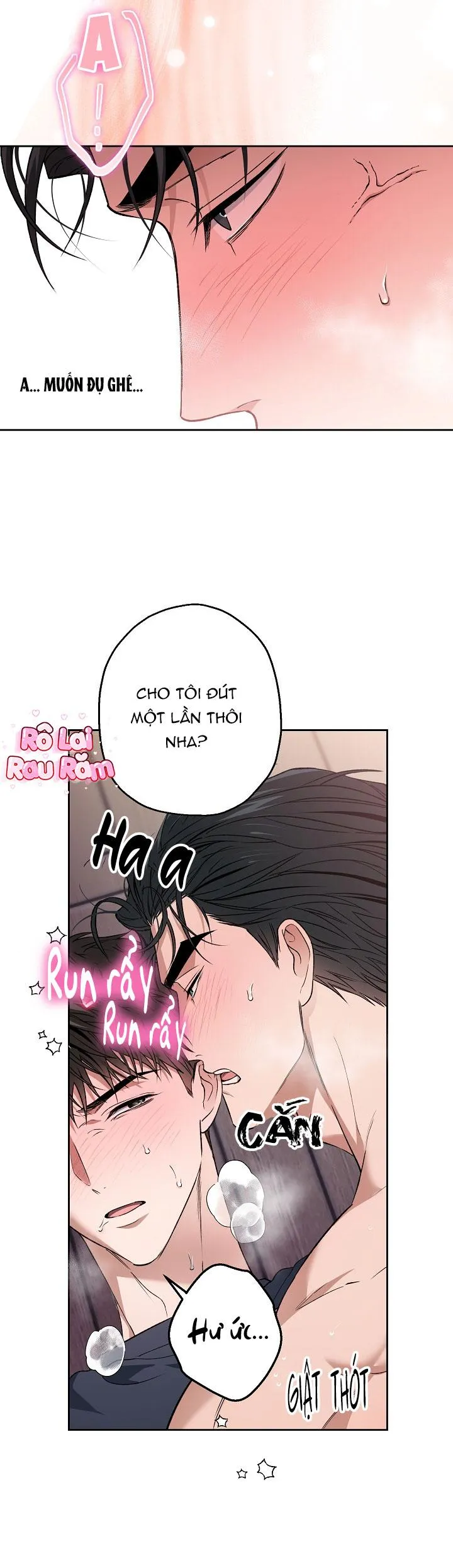 LƯU MANH Chapter 26 Trang 37