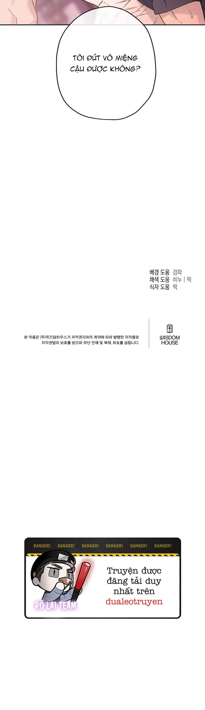 LƯU MANH Chapter 26 Trang 44