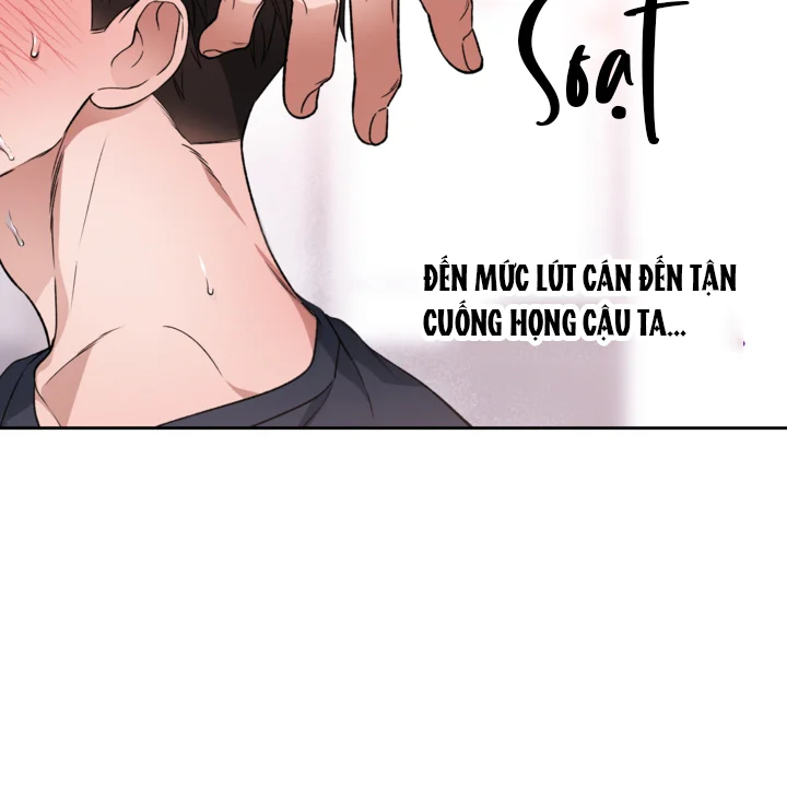 LƯU MANH Chapter 27 Trang 7