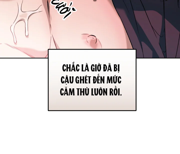 LƯU MANH Chapter 27 Trang 14