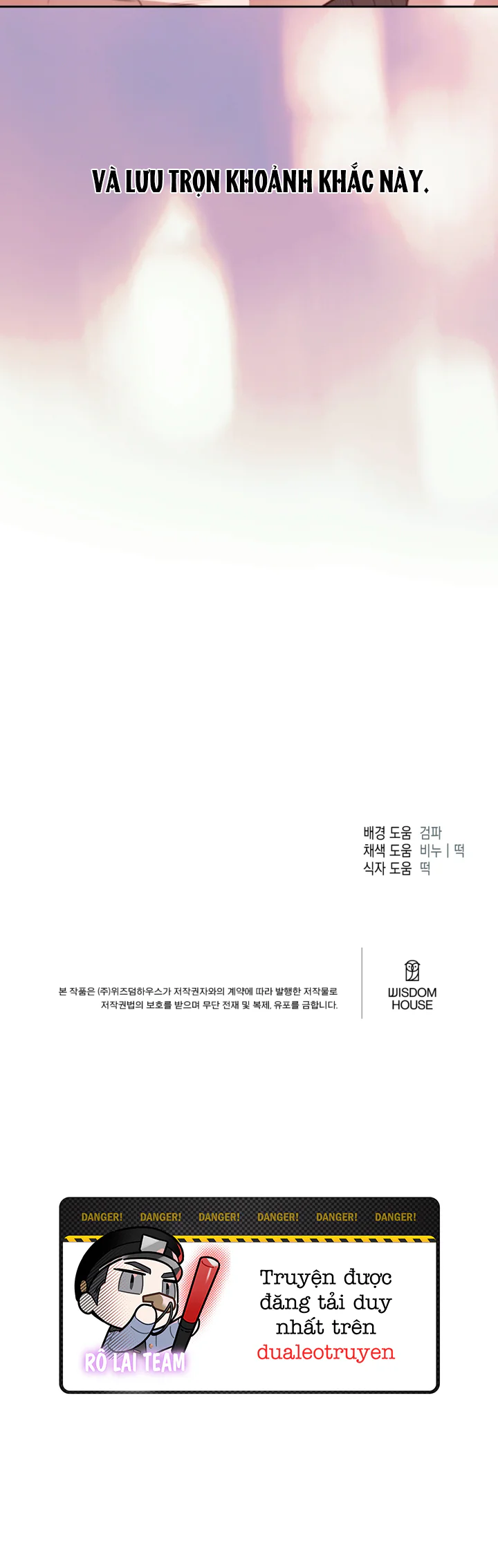 LƯU MANH Chapter 27 Trang 23