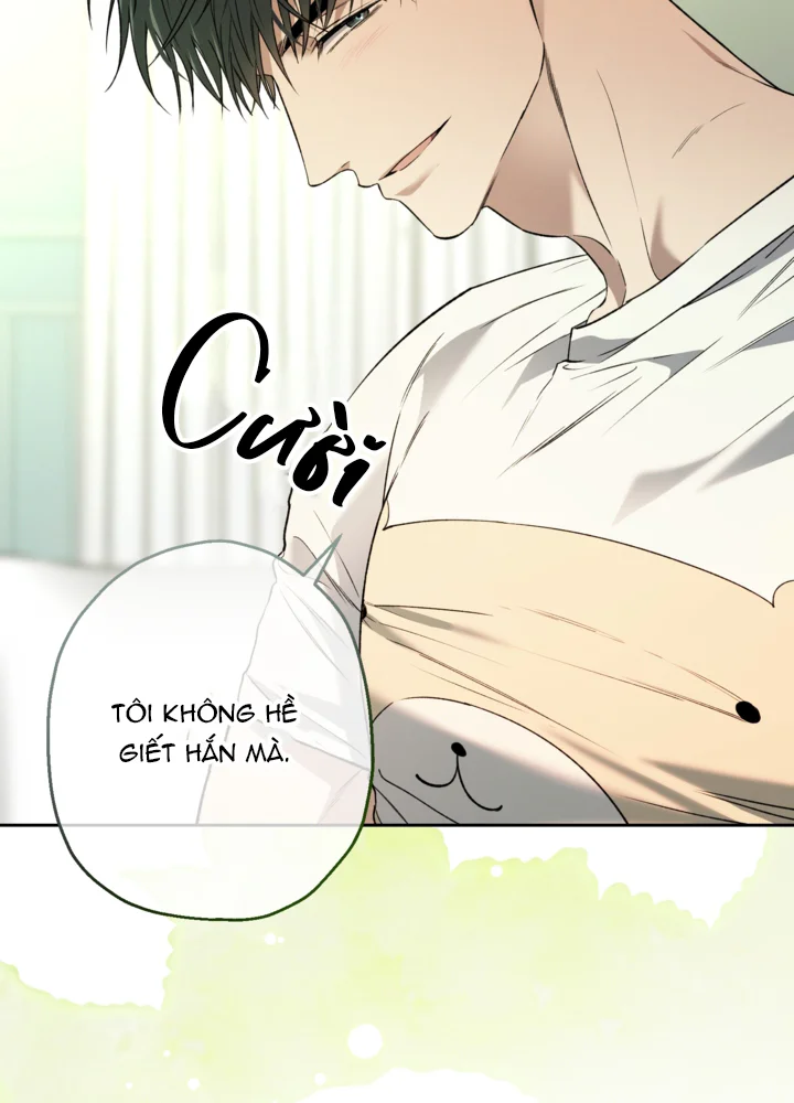 LƯU MANH Chapter 28 Trang 27