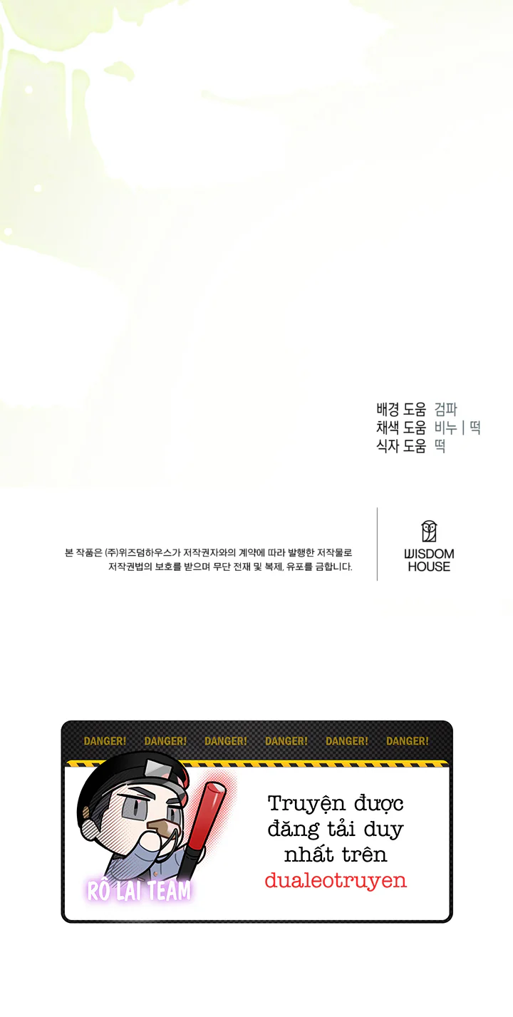 LƯU MANH Chapter 28 Trang 28