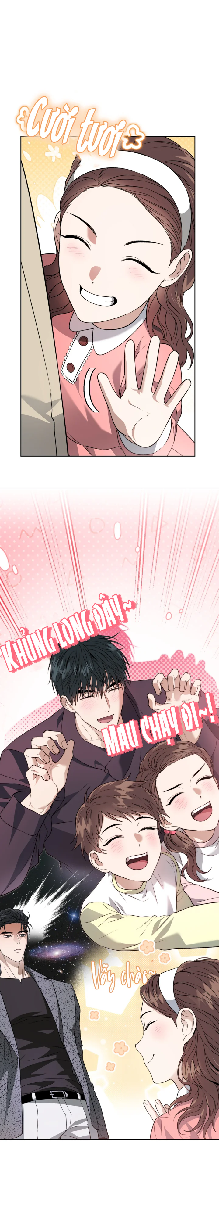 LƯU MANH Chapter 29 Trang 23