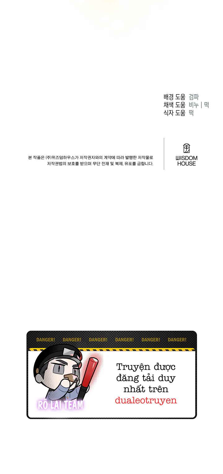 LƯU MANH Chapter 29 Trang 26