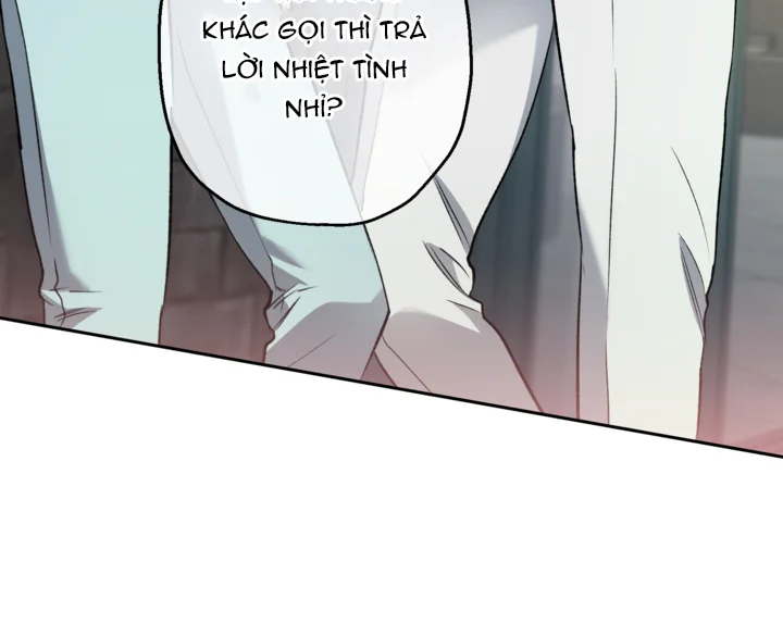 LƯU MANH Chapter 30 Trang 7