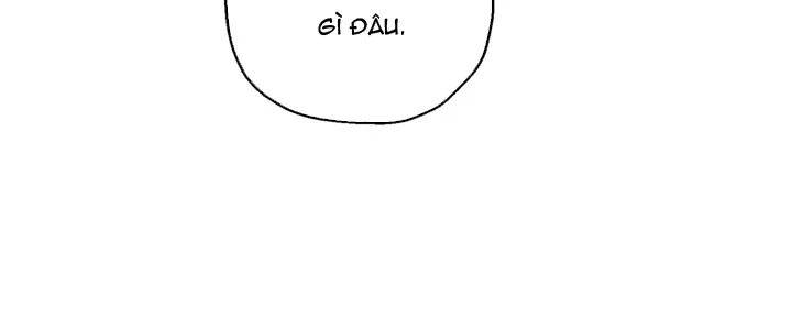 LƯU MANH Chapter 31 Trang 16