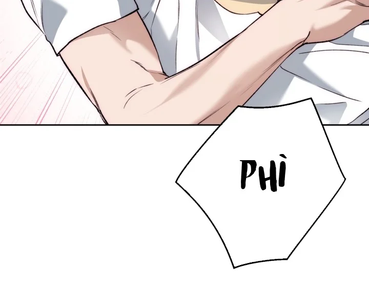 LƯU MANH Chapter 31 Trang 19