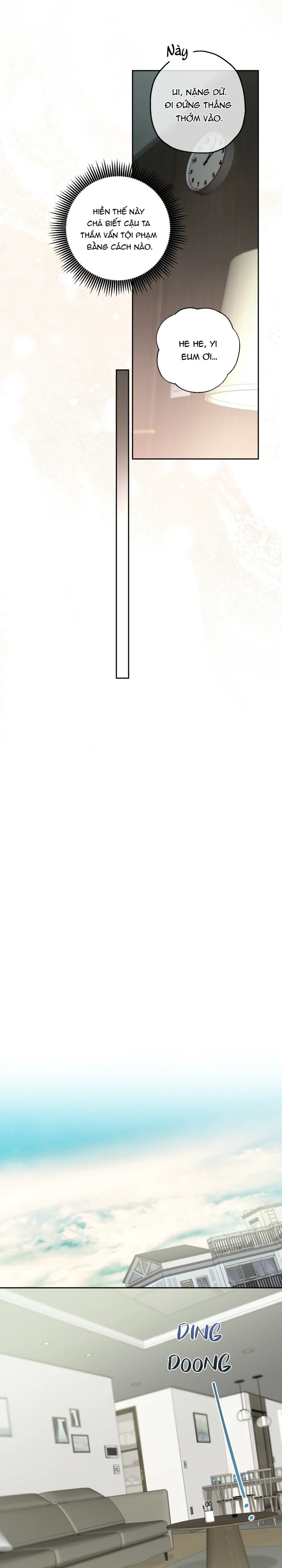 LƯU MANH Chapter 31 Trang 24