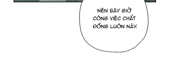 LƯU MANH Chapter 31 Trang 28