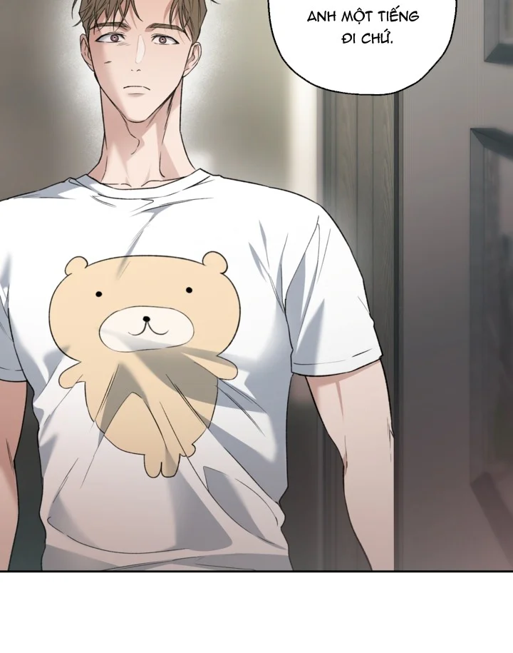 LƯU MANH Chapter 32 Trang 3