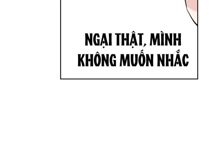 LƯU MANH Chapter 32 Trang 12