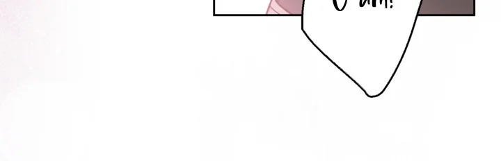 LƯU MANH Chapter 32 Trang 24